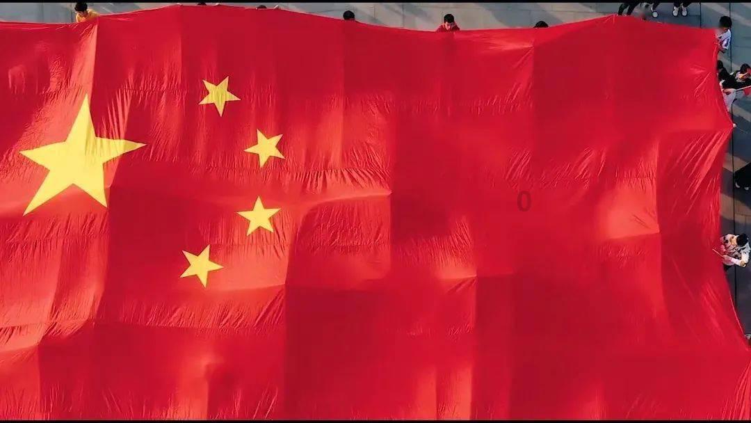 怪物猎人：世界
